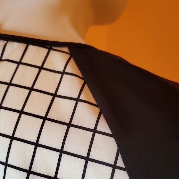 Lane Bryant Top - Picture 6 of 6